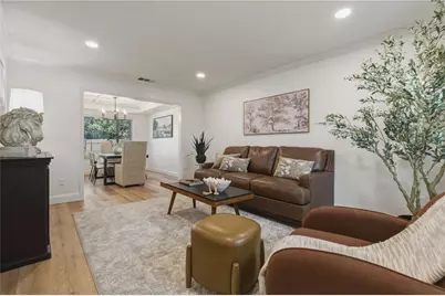 4122 Heartstone Drive, Grapevine, TX 76051 - Photo 6