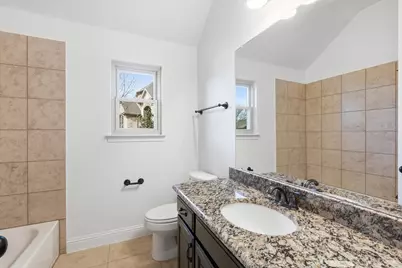 432 Bent Creek Cove, Argyle, TX 76226 - Photo 16