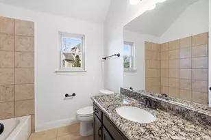 432 Bent Creek Cove, Argyle, TX 76226 - Photo 16