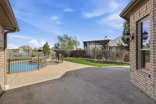 432 Bent Creek Cove, Argyle, TX 76226 - Photo 24