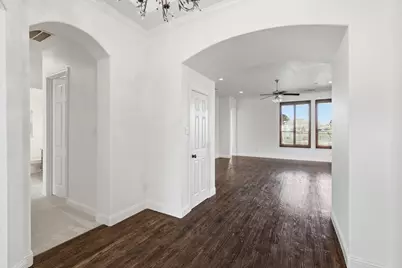 432 Bent Creek Cove, Argyle, TX 76226 - Photo 4