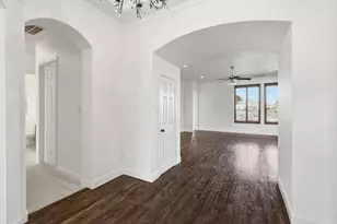 432 Bent Creek Cove, Argyle, TX 76226 - Photo 4