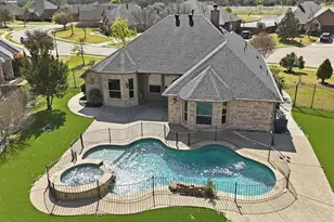 432 Bent Creek Cove, Argyle, TX 76226 - Photo 34