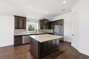 432 Bent Creek Cove, Argyle, TX 76226 - Photo 8