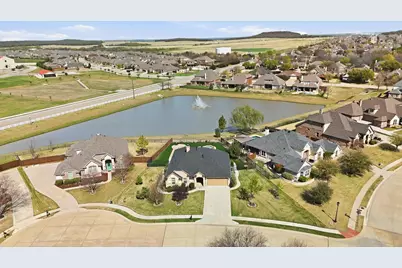 432 Bent Creek Cove, Argyle, TX 76226 - Photo 30