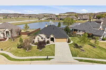 432 Bent Creek Cove, Argyle, TX 76226 - Photo 32