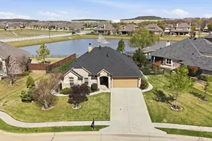 432 Bent Creek Cove, Argyle, TX 76226 - Photo 32