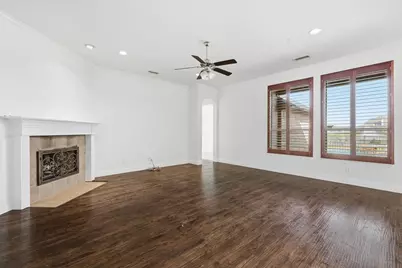 432 Bent Creek Cove, Argyle, TX 76226 - Photo 6