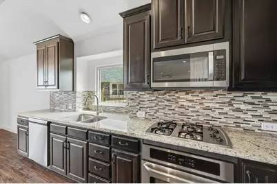 432 Bent Creek Cove, Argyle, TX 76226 - Photo 10