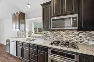 432 Bent Creek Cove, Argyle, TX 76226 - Photo 10