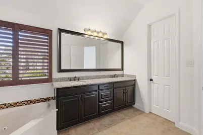 432 Bent Creek Cove, Argyle, TX 76226 - Photo 22