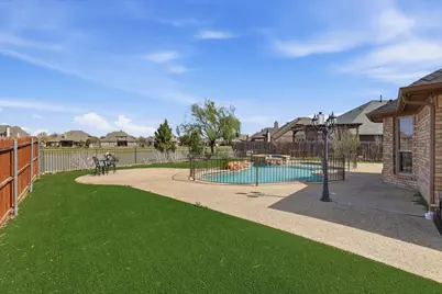 432 Bent Creek Cove, Argyle, TX 76226 - Photo 28