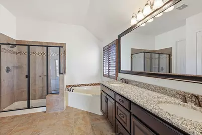 432 Bent Creek Cove, Argyle, TX 76226 - Photo 20