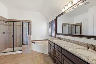 432 Bent Creek Cove, Argyle, TX 76226 - Photo 20