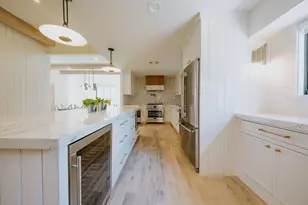 3117 Teakwood Ln, Plano, TX 75075 - Photo 8