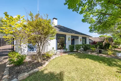 3117 Teakwood Lane, Plano, TX 75075 - Photo 2