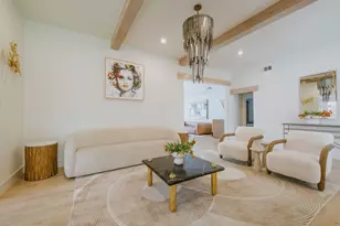 3117 Teakwood Ln, Plano, TX 75075 - Photo 14