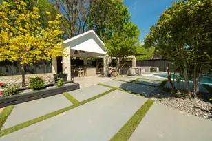 3117 Teakwood Ln, Plano, TX 75075 - Photo 24