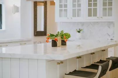 3117 Teakwood Lane, Plano, TX 75075 - Photo 10