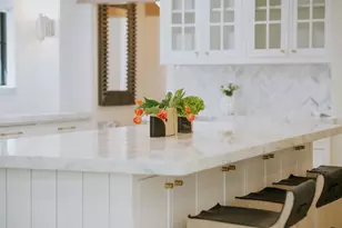 3117 Teakwood Ln, Plano, TX 75075 - Photo 10