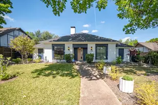 3117 Teakwood Ln, Plano, TX 75075 - Photo 1