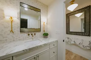 3117 Teakwood Ln, Plano, TX 75075 - Photo 20