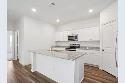 6075 Mojave Drive, Forney, TX 75126 - Photo 8