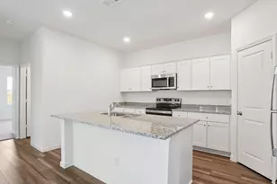 6075 Mojave Dr, Forney, TX 75126 - Photo 8