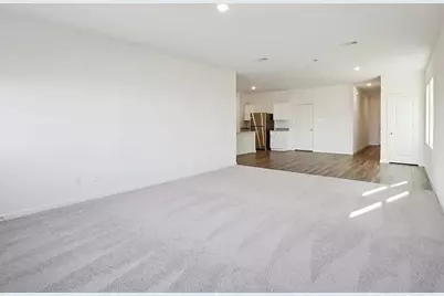 6075 Mojave Drive, Forney, TX 75126 - Photo 14