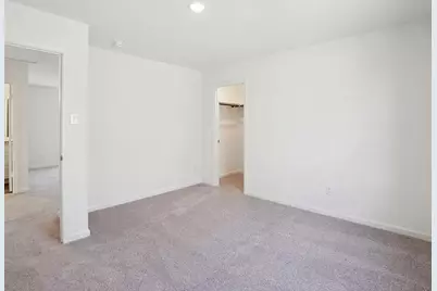 6075 Mojave Drive, Forney, TX 75126 - Photo 22