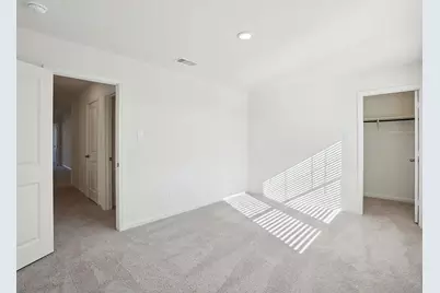 6075 Mojave Drive, Forney, TX 75126 - Photo 20