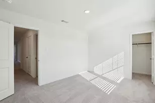 6075 Mojave Dr, Forney, TX 75126 - Photo 20