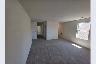 6075 Mojave Drive, Forney, TX 75126 - Photo 10