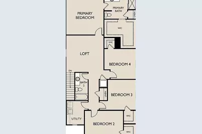 6075 Mojave Drive, Forney, TX 75126 - Photo 26