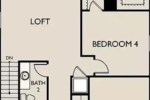 6075 Mojave Dr, Forney, TX 75126 - Photo 26