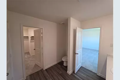 6075 Mojave Drive, Forney, TX 75126 - Photo 14