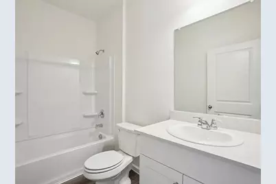 6075 Mojave Drive, Forney, TX 75126 - Photo 24