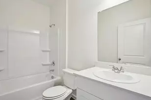 6075 Mojave Dr, Forney, TX 75126 - Photo 24