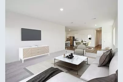 6075 Mojave Drive, Forney, TX 75126 - Photo 2