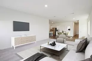 6075 Mojave Dr, Forney, TX 75126 - Photo 2