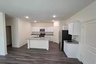 6075 Mojave Dr, Forney, TX 75126 - Photo 4