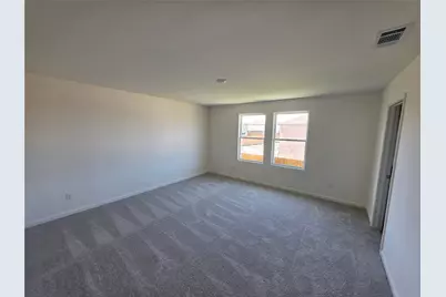 6075 Mojave Drive, Forney, TX 75126 - Photo 12