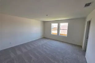 6075 Mojave Dr, Forney, TX 75126 - Photo 12