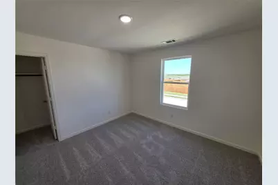6075 Mojave Drive, Forney, TX 75126 - Photo 18