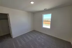 6075 Mojave Dr, Forney, TX 75126 - Photo 18