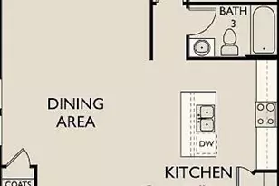 6075 Mojave Dr, Forney, TX 75126 - Photo 22