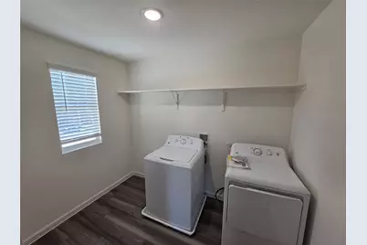 6075 Mojave Drive, Forney, TX 75126 - Photo 20