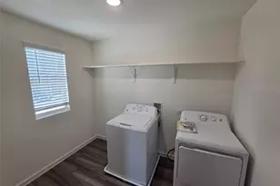 6075 Mojave Dr, Forney, TX 75126 - Photo 20