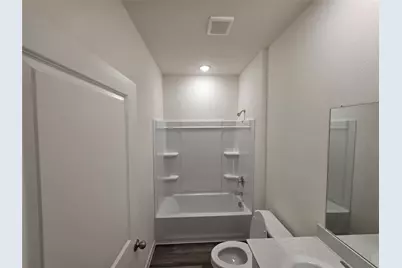 6075 Mojave Drive, Forney, TX 75126 - Photo 6