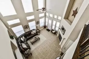 935 Pelican Dr, Allen, TX 75013 - Photo 6